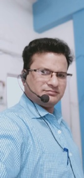 Teachers